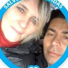 Profile for Nanci Berg