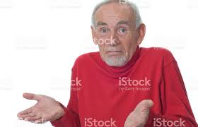Guess I Ll Die Know Your Meme