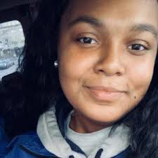 2021 Corpsmember of the Year: Destiny Lewis, PowerCorpsPHL