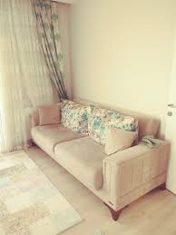 Anadolu yakası spot eşya alanlar olarak sizlere 20 yılı aşkın süredir hizmet vermekteyiz. Uskudar Spot Mobilya Alim Satim Uskudar Ikinci El Esya Alanlar