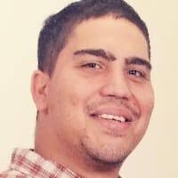 Jose C. "Cheo" Ramos Obituary (2017)