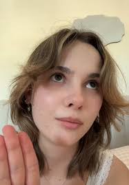 Join My Livestream for Fun Chats and Chill Vibes