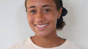 Taylor Allison's Instagram, Twitter & Facebook