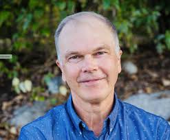 Big Timber (TV Series 2020– )