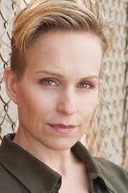 The Rule of Law (2012)