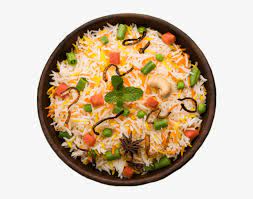 Biryani pollachi dindigul venu briyani restaurant, biriyani png clipart. Veg Biryani Biryani Transparent Png 600x600 Free Download On Nicepng
