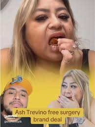 Understanding the Latest Trends in Online Discussions