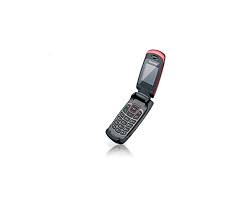 Samsung C275 Mobile Phone Price in ...
