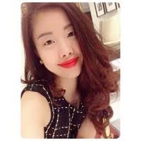 Greater Victoria Housing Society Information