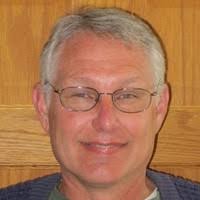 60+ "Bradley Bean" profiles