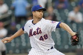 Download torrent games on pc, repack games pc for windows by r.g. Putting In Perspective How Dominant Jacob Degrom Has Been In 2021 Bleacher Report Latest News Videos And Highlights