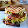 Original, fat free, light mayo, avocado oil, garlic aioli 1