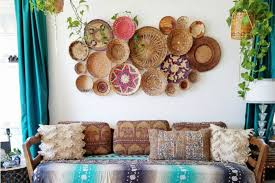 In addition, craft shopify theme is compatible with all devices such as tablets, computers, personal laptop, phone, etc. Bohemian Home Decor Theme To Beautify Your Abode Newstrack English 1