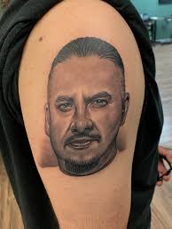 Pls text 3234245518 for appointments