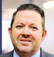 Law Offices of Bill J. Stovall