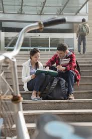 Teachin g an d Learnin g C en ter A n n u al R ep o rt 20 1 8 Innovations  in Teaching and Learning