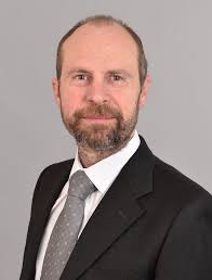 Kanzlei CONTRACTA Meran Südtirol Italien