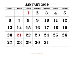 Calendar for january 2020 (malaysia). January 2019 Calendar Philippines Free Calendar Template Calendar Printables Excel Calendar Template