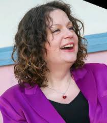 Meet Vicky Green, An Influence of Success Behind Big Picture Training!