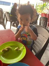 Tempat makan menarik di langkawi. 3 Lokasi Rahsia Kedai Makan Sedap Tepi Sungai Di Sekitar Selangor