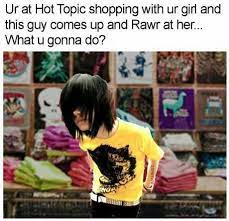 Rawr Xd Funny Pictures Funny Memes New Funny Pics