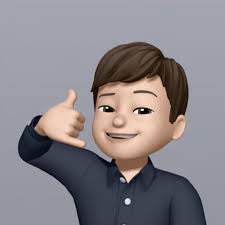 jacklandis29 (Jack Landis) · GitHub