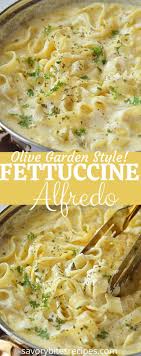 Savory Bites Recipes A Food Blog With Quick And Easy Recipes In 2020 Best Pasta Recipes Fettuccine Alfredo Recipes Italian Recipes
