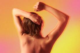 How To Make Your Spray Tan Last Longer Sunless Tanner Tips Style Living
