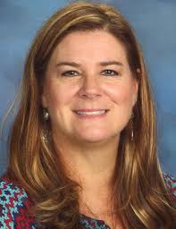 Obituary information for Renee McRae Sparks