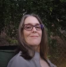 April Wheeler (@april.wheeler.399) • Facebook, Connect with friends