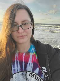 Oklahoma achievers: OKC hotel manager awarded; Del City High School