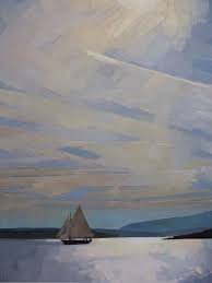 Pin On Paintings