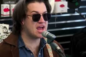 Thomas Marinaro Quartet