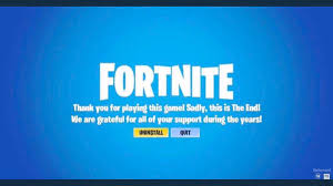 Use code 'firemonkey' to support me! Faze Kay On Twitter Rip Fortnite