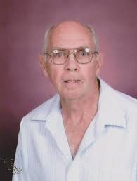 Willard "Bill" William White Obituary January 31, 2018