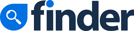 Namify's company name generator offers meaningful and brandable names along with the option of searchable: Top Sites For Affordable Clothing Buy Cheap Fashion Online Finder Uk