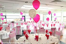 Décoration voiture mariage au meilleur prix chez dragée d'amour. Mariage Deco Mariage Simple Ballon Idees De Decoration