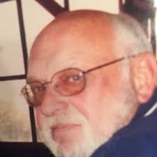 Kenneth Bieszk Obituary May 11, 2017