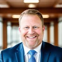 Tom Holt Email & Phone Number