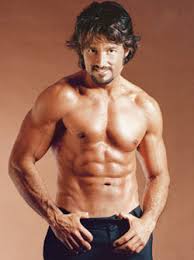 Resultado de imagen de FERNANDO COLUNGA GALAN DE GALANES
