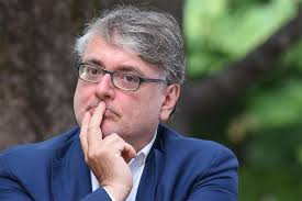 Rinnovata la Commissione consultiva di toponomastica"