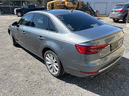 Image result for Monsoon Gray 2017 A4