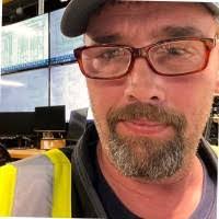 Sonia Ballard's Instagram, Twitter & Facebook