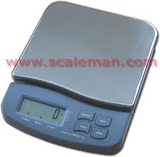 6 to 30 characters long; 1 Gram Division Scale Ecs 10kg Portbale Electronic Balance