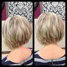 Pin On Hair