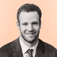 White Label World Expo New York 2022, New York, NY, US