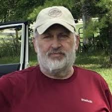 Kenneth McCray Obituary (2021)