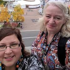 Rights2 (@RightsGeeks)