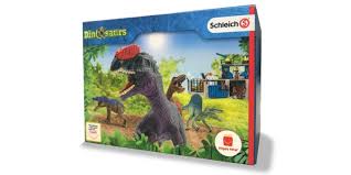Mcdonald's debuts new happy meal toys & chocolate brownie. Verpackungsumstellung Im Happy Meal
