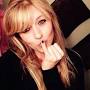 Profile Picture of Lynn Schetter (lschetter) - Profile - Pintereston Google